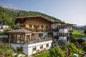  Landhaus Dengg  Герлос